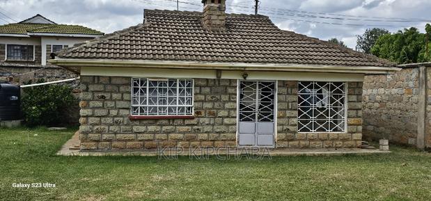 2bdrm Bungalow in Elgonview for sale