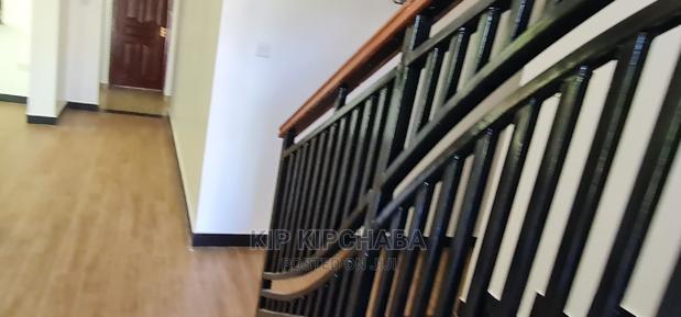 5bdrm Maisonette in Mediheal, Elgon View for Sale