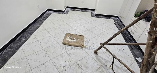 3bdrm Bungalow in Elgonview for sale