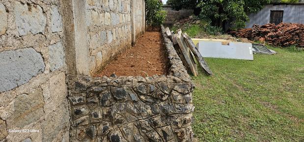 2bdrm Bungalow in Elgonview for sale