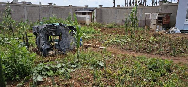 5bdrm Maisonette in Chepkanga Eldoret, Kimumu for sale