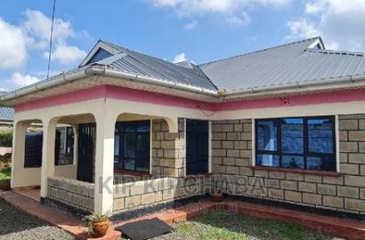 3bdrm Bungalow in Illula for sale