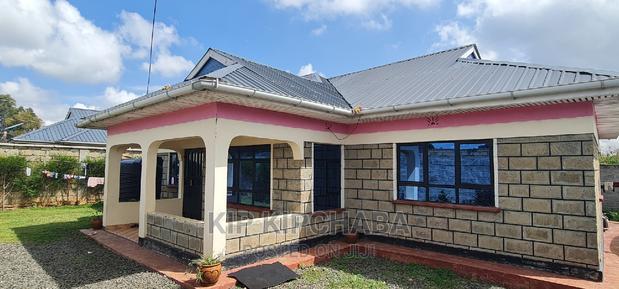 3bdrm Bungalow in Illula for sale