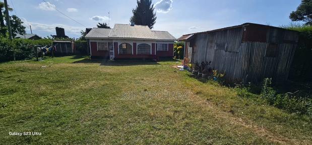 3bdrm Bungalow in Maili Nne, Huruma for sale