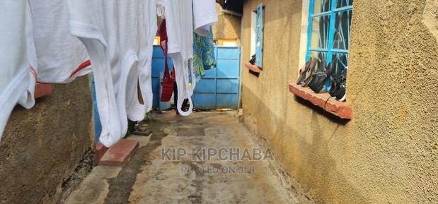 10bdrm Duplex in Mwanzo, West Indies for Sale