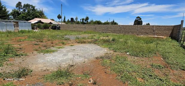 2bdrm House in Kuinet for sale