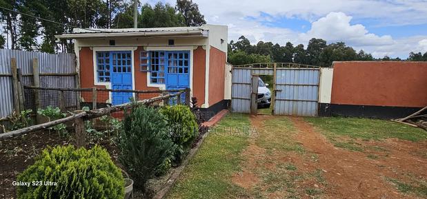 2bdrm House in Annex, Racecourse for sale
