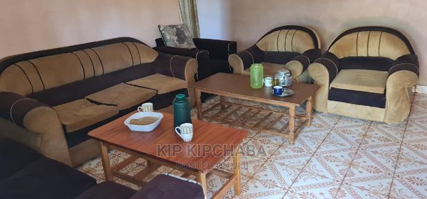 2bdrm Bungalow in Sogomo, Kimumu for Sale