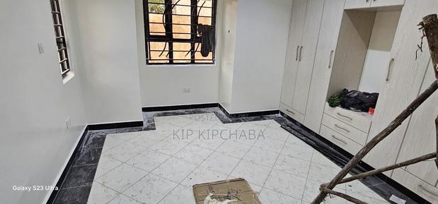 3bdrm Bungalow in Elgonview for sale