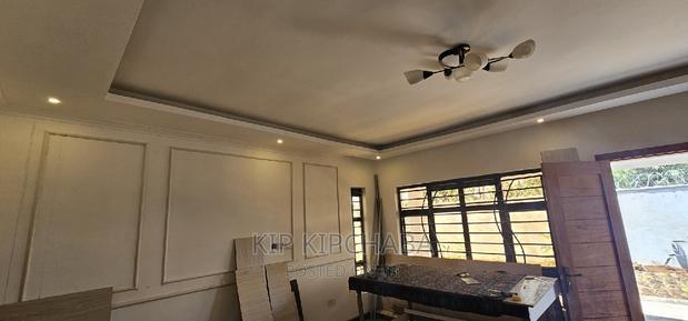 3bdrm Bungalow in Racecours, Elgon View for sale