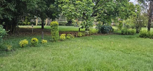 5bdrm Maisonette in Limo Hillside, Eldoret CBD for sale