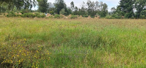 1/2 Acre Land for Ssle in Baharini Maili Nne in Eldoret