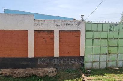2bdrm House in Hawahii, Kimumu for sale