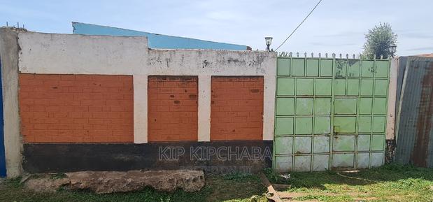 2bdrm House in Hawahii, Kimumu for sale