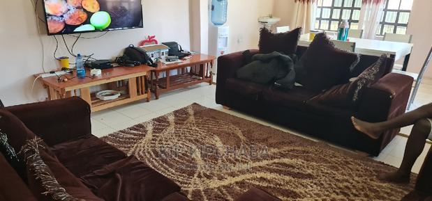 3bdrm Bungalow in Kericho Ndogo, Kapseret for sale