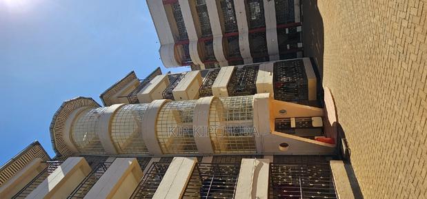 20bdrm Block of Flats in Pioneer for sale