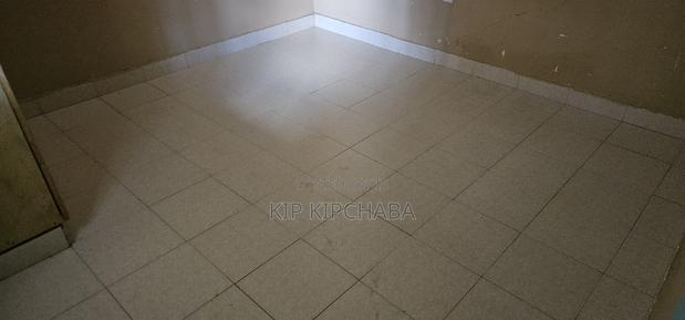 6bdrm Bungalow in Kapsoya Estate for sale