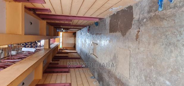 10bdrm Block of Flats in Juniorate for Sale
