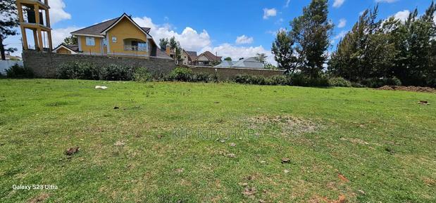 Commercial Plots for Sale Blossom Eldoret Elgonview Border
