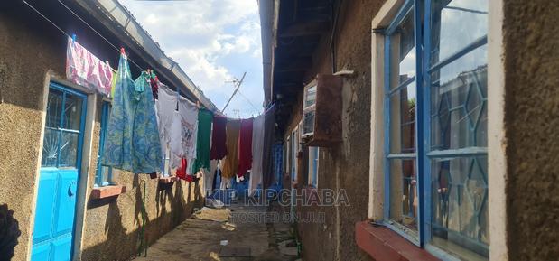 10bdrm Duplex in Mwanzo, West Indies for Sale