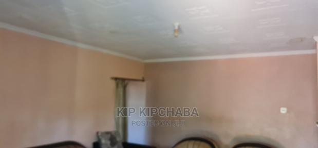 2bdrm Bungalow in Sogomo, Kimumu for Sale