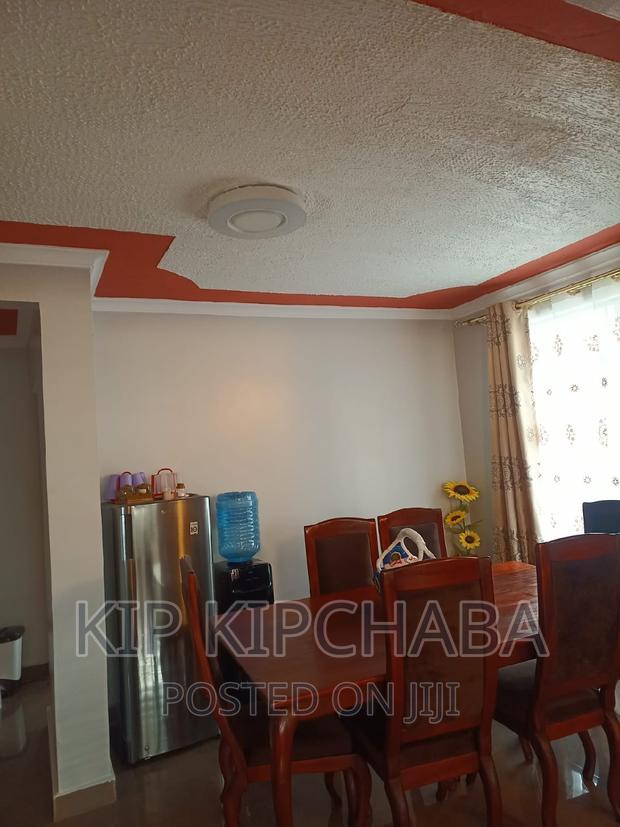 3bdrm Bungalow in Cheplasgei, Racecourse for sale