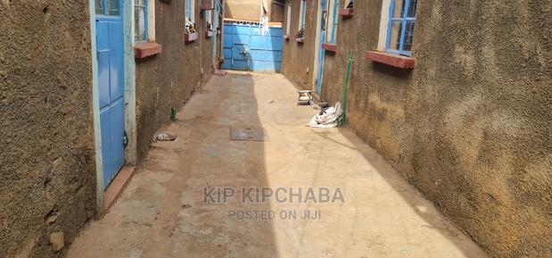 5bdrm Duplex in Mwanzo, Eldoret CBD for Sale