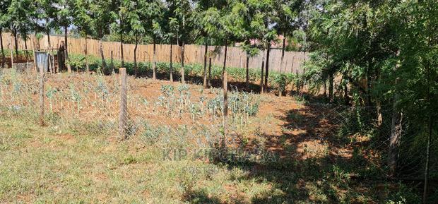 2bdrm Bungalow in Kuinet for Sale