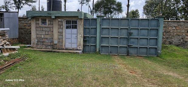 2bdrm Bungalow in Elgonview for sale