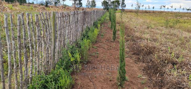 2bdrm Farm House in Chembulet, Sergoit for sale