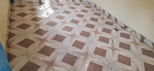 10bdrm Duplex in Mwanzo, West Indies for Sale