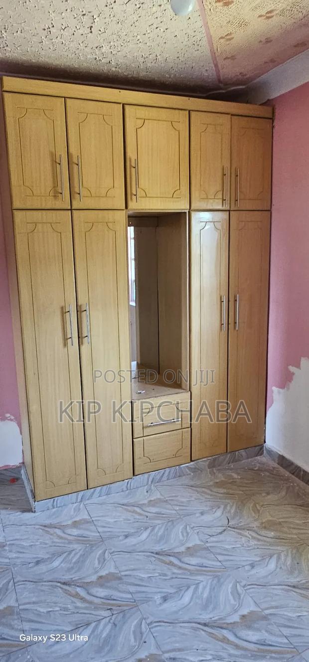 3bdrm Bungalow in Kipkenyo for sale