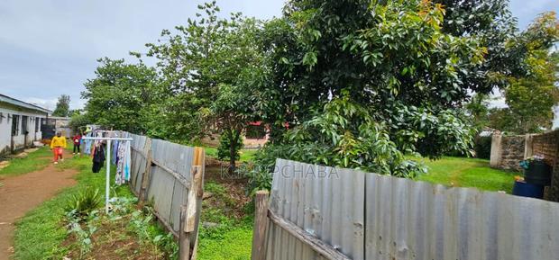 12bdrm House in Kimumu for sale