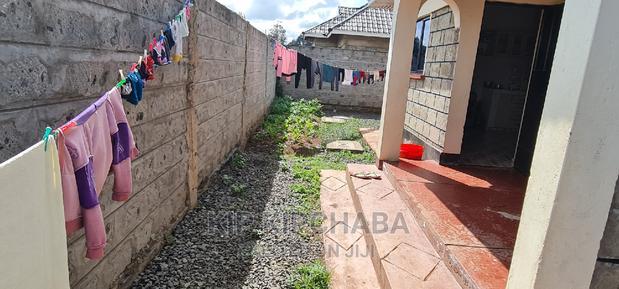 3bdrm Bungalow in Illula for sale