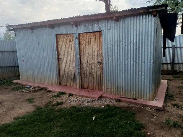 3bdrm Bungalow in Kipkorgot, Hillside for sale
