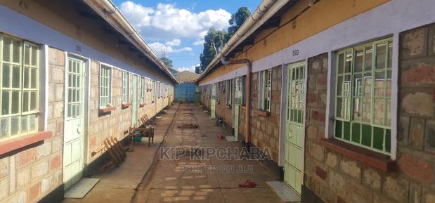 10bdrm Duplex in Kimumu for sale