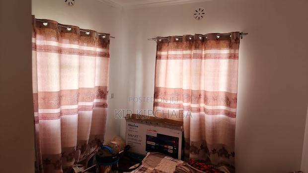 5bdrm Bungalow in Illula for sale