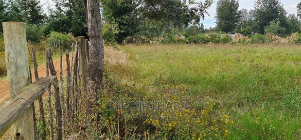 1/2 Acre Land for Ssle in Baharini Maili Nne in Eldoret