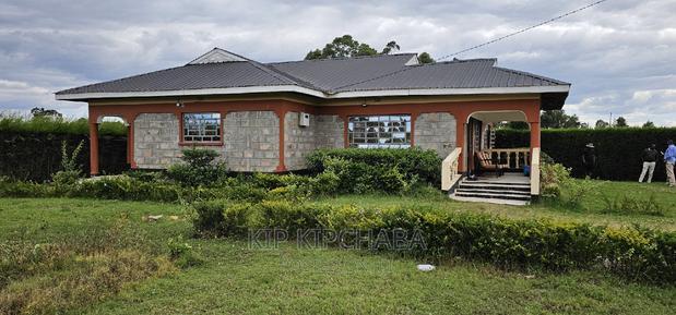 3bdrm Bungalow in Illula for sale