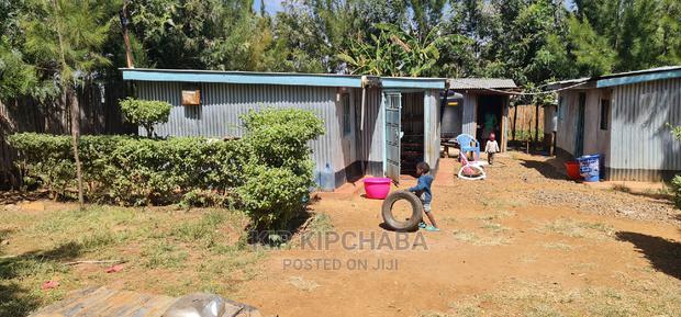 2bdrm Bungalow in Kuinet for Sale