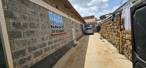 6bdrm Bungalow in Kapsoya Estate for sale