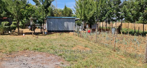 2bdrm Bungalow in Kuinet for Sale