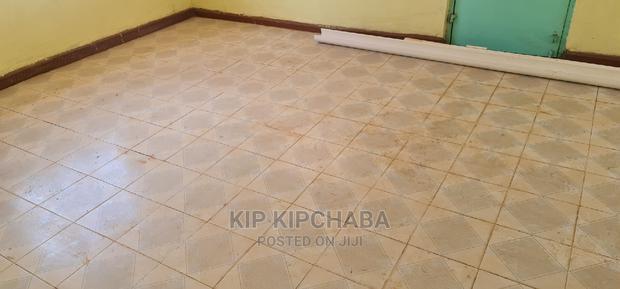 5bdrm Bungalow in Kapsoya for Sale