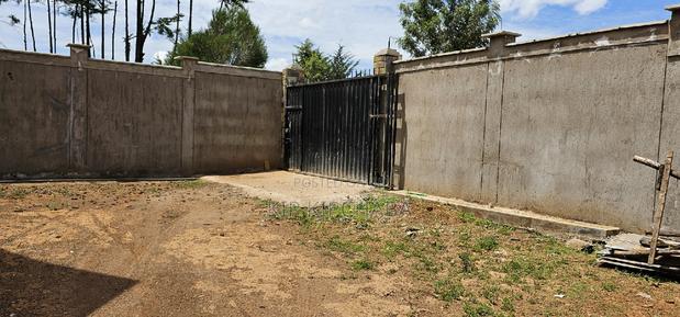 5bdrm Maisonette in Chepkanga Eldoret, Kimumu for sale