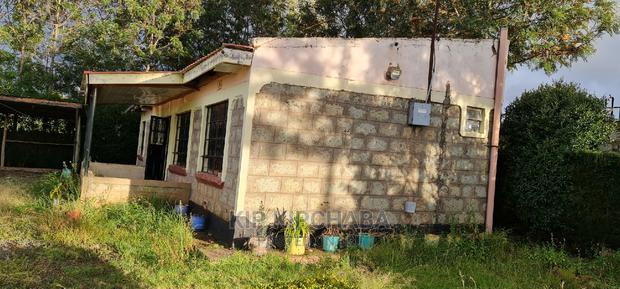 2bdrm Farm House in Chembulet, Sergoit for sale