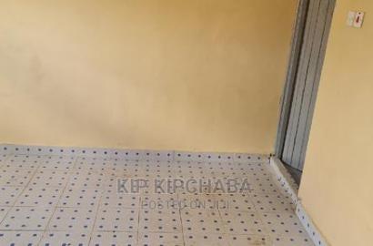 1bdrm Bedsitter in Kimumu for rent