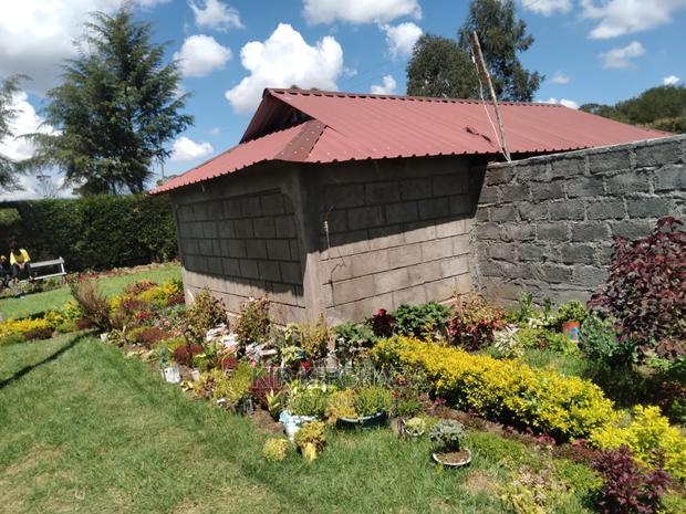 2bdrm Bungalow in Sogomo, Kimumu for Sale