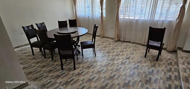 5bdrm Mansion in Racecours, Racecourse for sale