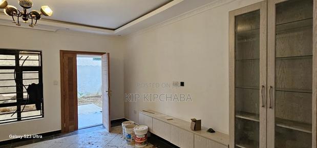3bdrm Bungalow in Elgonview for sale