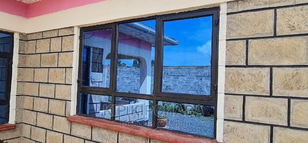 3bdrm Bungalow in Illula for sale
